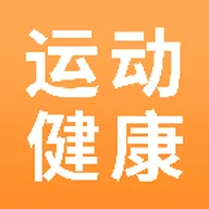 �˶���������(�����˶�����) v1.0.2 �ٷ�����