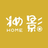 ױӰHome(������ѧ����) v1.0.0 ��׿��