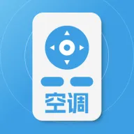 �������ܺ���յ�ң����(����յ�ң�ط���) v1.0.0 ��׿��