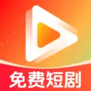��Ѷ̾�ȫ������2026���°汾 v2.5.4.1002 ��Ѱ�