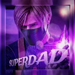 �����ϰֽ����ؿ�(����ð����Ϸ) v1.7.5 ��Ѱ�