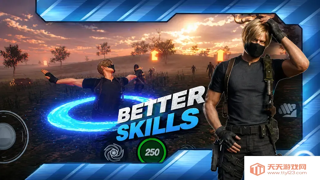 �����ϰֽ����ؿ�(����ð����Ϸ)v1.7.5 ��Ѱ��ͼ4