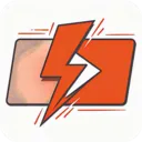 �������ȿ�2026���°汾 v1.0.0 �ٷ�����