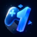 ��Ҽ����(�����ۺ�ƽ̨) v1.0.26518 �ٷ�����