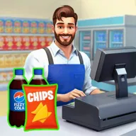 �����̵�ģ����3D�ƽ�����ò˵� v1.34.0 �ٷ�����