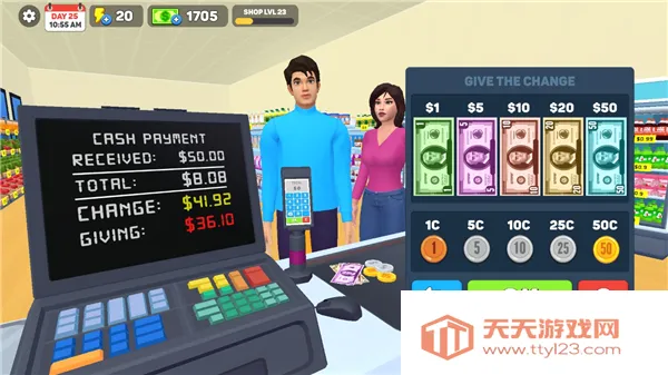 �����̵�ģ����3D�ƽ�����ò˵�v1.35.0 �ٷ������ͼ0