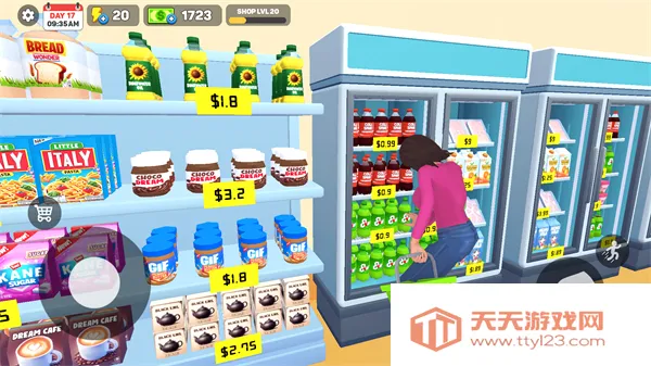 �����̵�ģ����3D�ƽ�����ò˵�v1.35.0 �ٷ������ͼ1