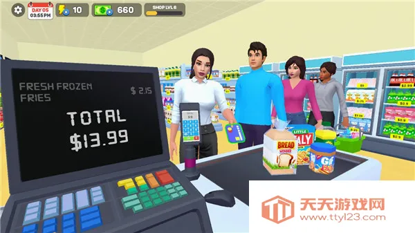 �����̵�ģ����3D�ƽ�����ò˵�v1.35.0 �ٷ������ͼ3