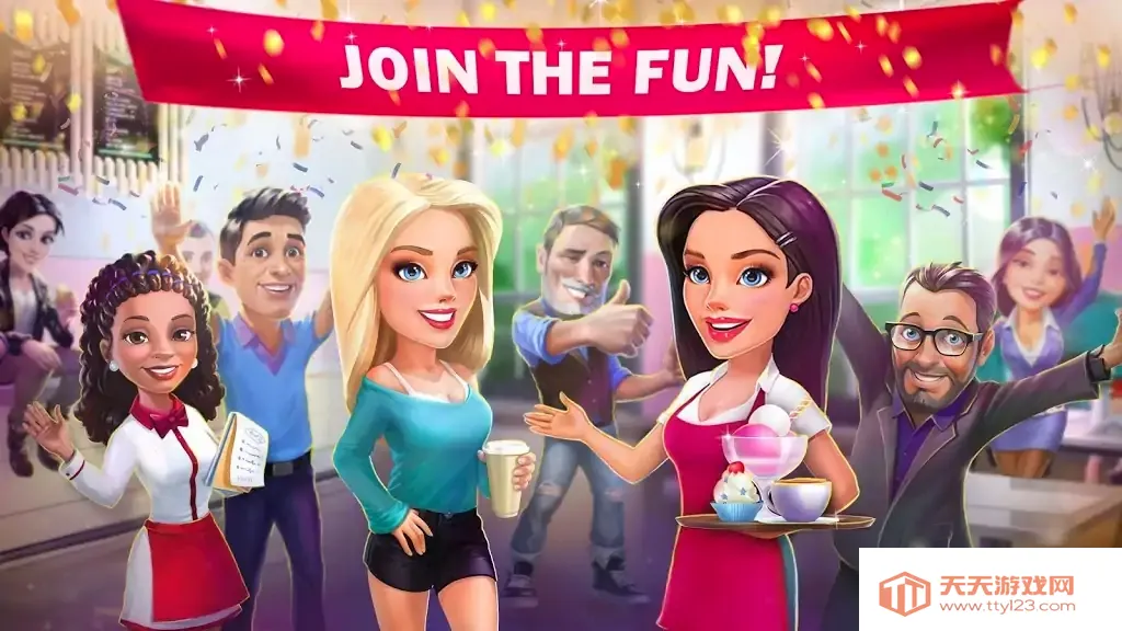 �ҵĿ������ƽ��v2026.6.1.1 �ٷ������ͼ3