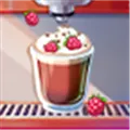 �ҵĿ������ƽ��������ʯ���°� v2026.6.1.1 ��Ѱ�