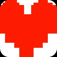 ��˵֮���ƽ�� v1.7.1.1 ��׿��