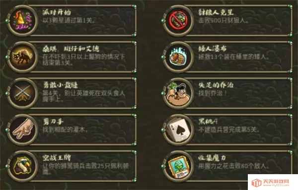 ��������ս��Դ�ƽ��