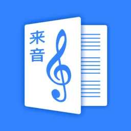 ������������VIP�� v3.3.0 �ֻ���