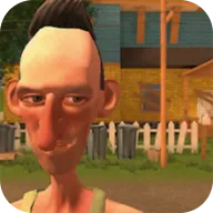 ��ŭ���ھ�outwittģ�� v2.3 ��Ѱ�