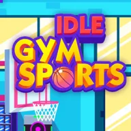 ���������ݲ������� v1.89 ��Ѱ�