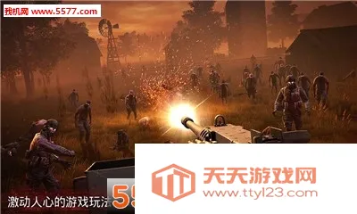 �´����˹�2�ƽ�����޽��v1.85.0 �ٷ������ͼ4
