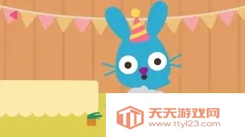 ���ױ����ж����ٷ�����v1.0 ��׿���ͼ0
