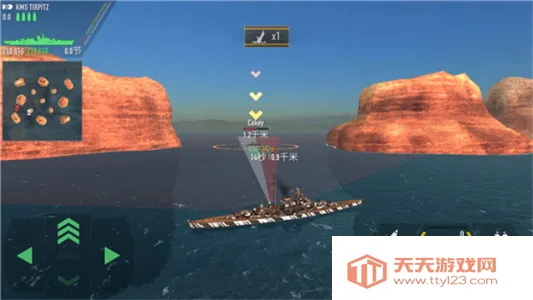 ս���������޲��������v1.74.12 �ٷ������ͼ3