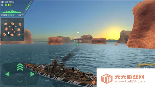 ս���������޲��������v1.74.12 �ٷ������ͼ2