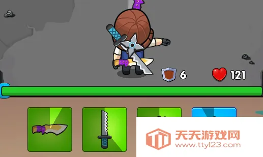ȫ�潩ʬս���ƽ��