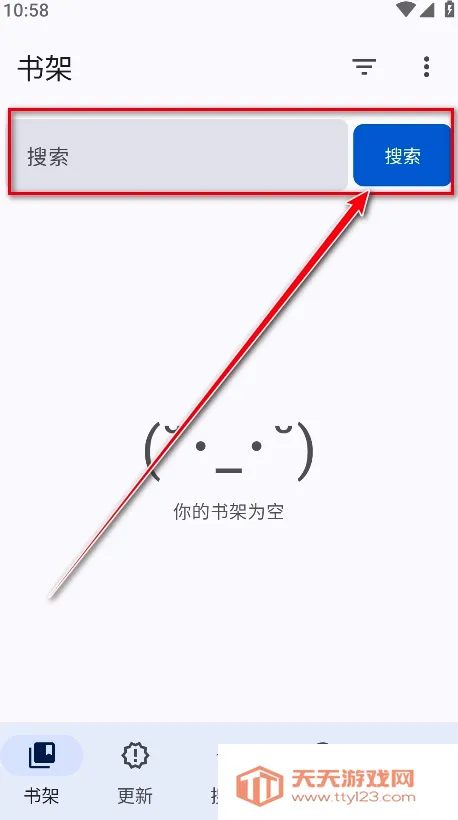 �����������°�