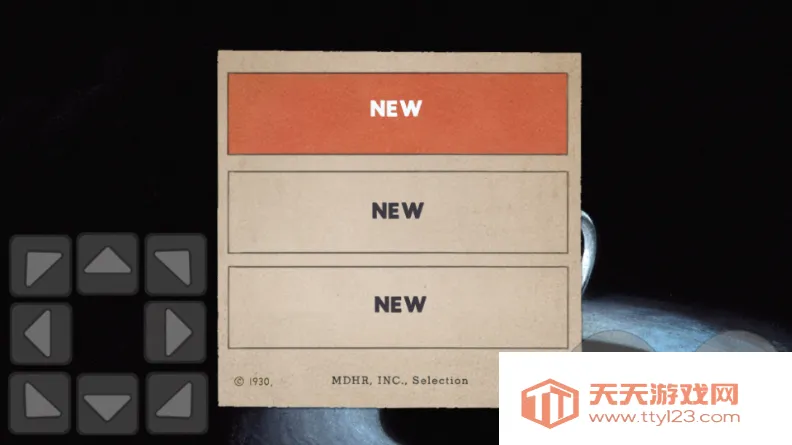 �豭ͷ�����������ײ˵�������v1.6.2 �ֻ����ͼ2