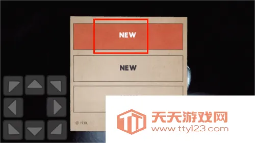 �豭ͷ�����������ײ˵�������