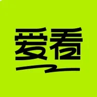 �����糡APP���� v10.0.2 �ֻ���