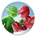 ���������޵а�v3.9.4 ��׿��
