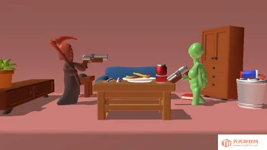 ���������޵а�v3.9.4 ��׿���ͼ1