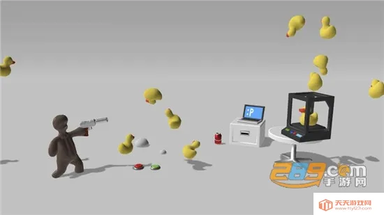 ���������޵а�v3.9.4 ��׿���ͼ0