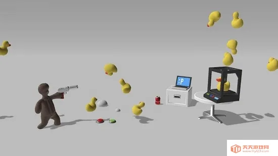 ���������޵а�v3.9.4 ��׿���ͼ3