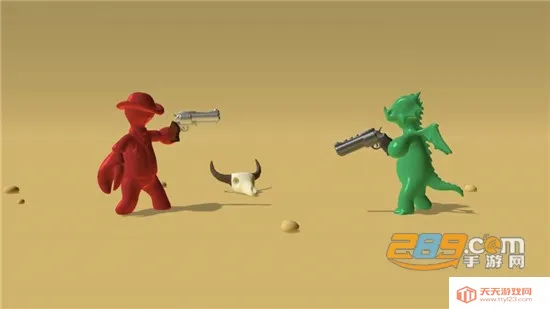���������޵а�v3.9.4 ��׿���ͼ2