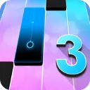 ���ٿ�3ƻ�������� v13.054.101 ��Ѱ�