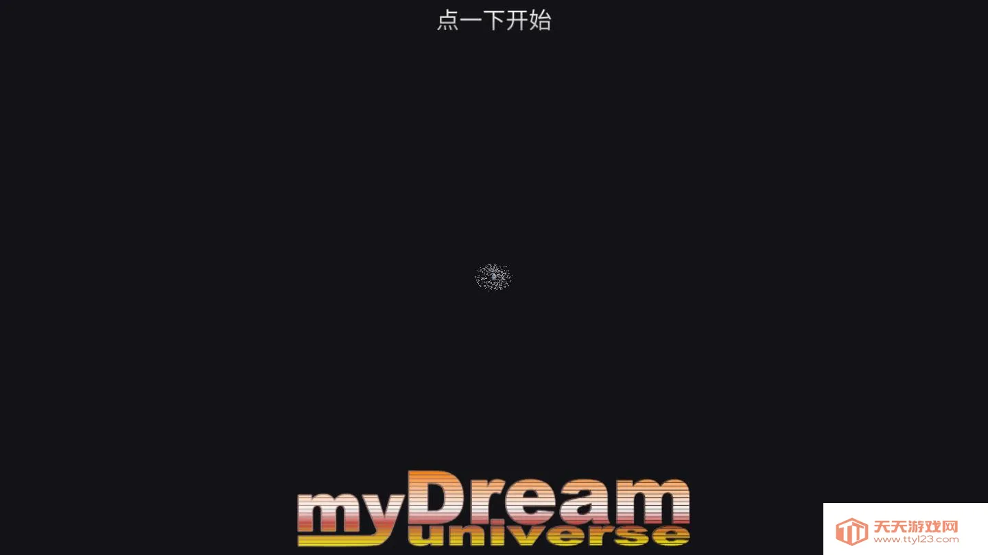 �ҵ��λ��������ذ�װv6.06 �ֻ����ͼ0