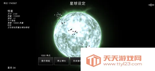 �ҵ��λ��������ذ�װ