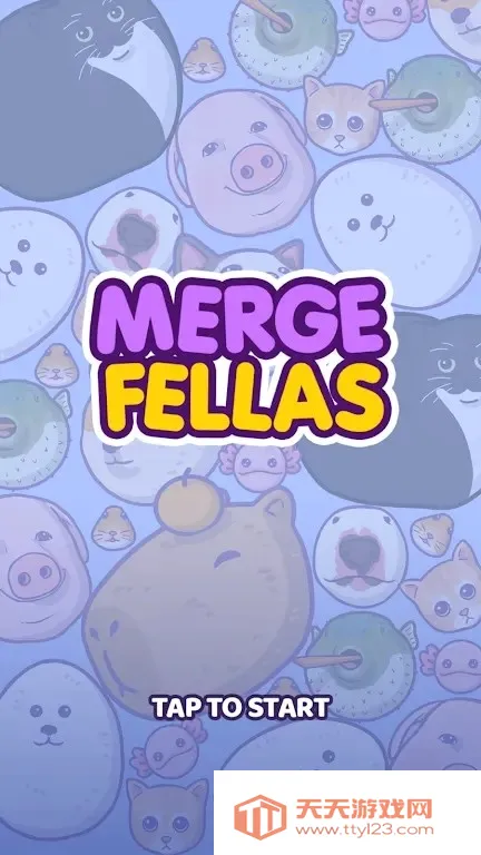 �ϲ��������ذ�װ