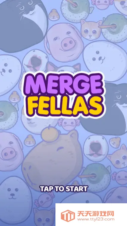�ϲ��������ذ�װ