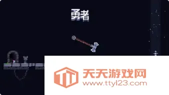 �����߰�׿�ֻ���v10.1 �ٷ������ͼ3