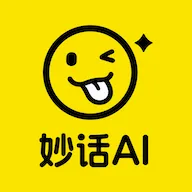 �AI(����Ƶ���ɹ���)v1.0.2 �ٷ�����