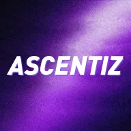 Ascentiz(���ܲ�Ʒ����) v1.2.5 �ֻ���