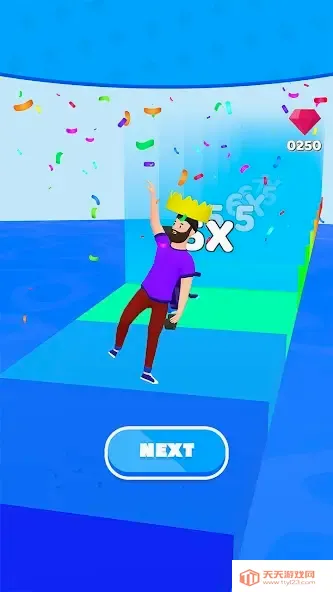���ƶ��ֳ�3D����(�����滭��Ϸ)v2.0.2 ��Ѱ��ͼ1