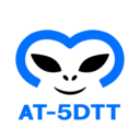 ������ά�ǿ�(AI���ܷ���ƽ̨) v1.0.2 �ֻ���