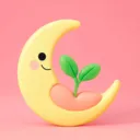 ��ѿ����ι����¼(������¼App) v2.1.2 ��׿��