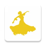 Э����Ʒ(�赸����App)v26.05.25 �ֻ���