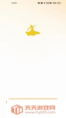 Э����Ʒ(�赸����App)v26.05.25 �ֻ����ͼ0
