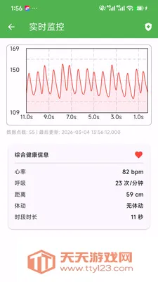 ��Сһ�󽡿���ع�������(�����������)v1.0.0 ��Ѱ��ͼ3