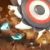 �ھ���ͻΧ2026�ٷ����°汾v1.0.0 �ٷ�����