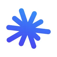 ����(AI������ר��) v2.1.1 ��׿��