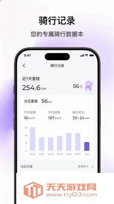 SCOOX(��ʳ���APP)v1.2.1 �ٷ������ͼ3